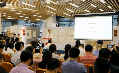 深圳醫(yī)藥科技新動(dòng)能 創(chuàng)新“端倪”初現(xiàn)，這片熱土即將迎來黃金時(shí)代