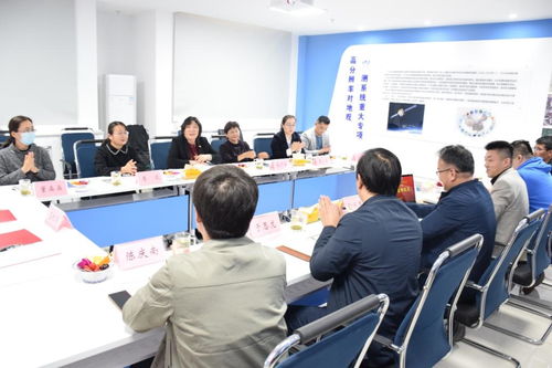 深化校企合作，共育信息技術(shù)咨詢?nèi)瞬拧倚Ｅc山東德昀、山東天昀和舉行產(chǎn)學(xué)研簽約暨實(shí)踐教學(xué)基地掛牌儀式